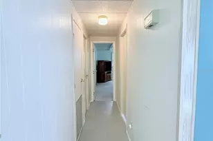 622 Elizabeth Ln, Lakeland, FL 33809 - Photo 21