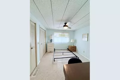 622 Elizabeth Lane, Lakeland, FL 33809 - Photo 23