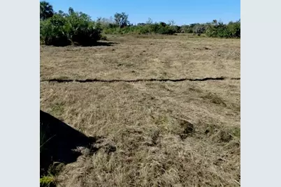 2820 Cameron Avenue, Sanford, FL 32773 - Photo 1