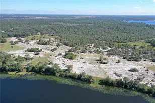 5525 Sparta Rd, Sebring, FL 33875 - Photo 11