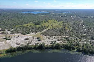 5525 Sparta Rd, Sebring, FL 33875 - Photo 9