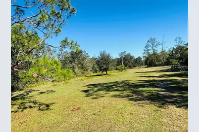 5525 Sparta Road, Sebring, FL 33875 - Photo 7