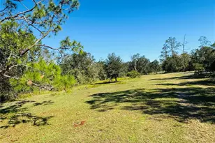 5525 Sparta Rd, Sebring, FL 33875 - Photo 7