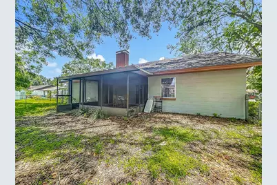 4720 Wildflower Dr Drive, Lakeland, FL 33811 - Photo 35