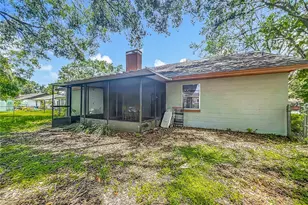 4720 Wildflower Dr Dr, Lakeland, FL 33811 - Photo 35