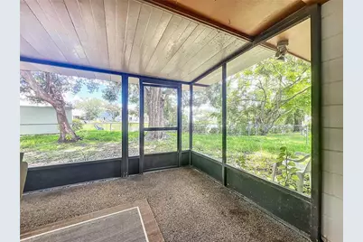 4720 Wildflower Dr Drive, Lakeland, FL 33811 - Photo 33