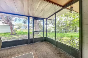 4720 Wildflower Dr Dr, Lakeland, FL 33811 - Photo 33