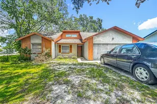 4720 Wildflower Dr Dr, Lakeland, FL 33811 - Photo 3