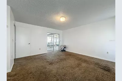 4720 Wildflower Dr Drive, Lakeland, FL 33811 - Photo 29