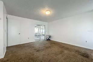 4720 Wildflower Dr Dr, Lakeland, FL 33811 - Photo 29