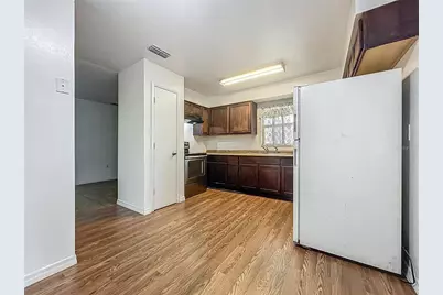 4720 Wildflower Dr Drive, Lakeland, FL 33811 - Photo 11