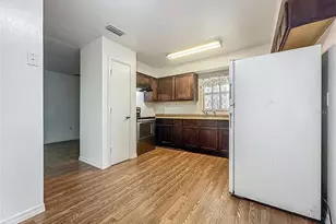 4720 Wildflower Dr Dr, Lakeland, FL 33811 - Photo 11