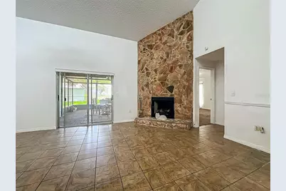 4720 Wildflower Dr Drive, Lakeland, FL 33811 - Photo 7