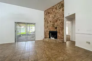 4720 Wildflower Dr Dr, Lakeland, FL 33811 - Photo 7