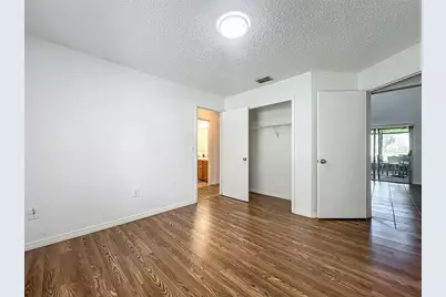 4720 Wildflower Dr Drive, Lakeland, FL 33811 - Photo 21