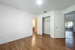 4720 Wildflower Dr Dr, Lakeland, FL 33811 - Photo 21