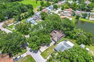 4720 Wildflower Dr Dr, Lakeland, FL 33811 - Photo 37