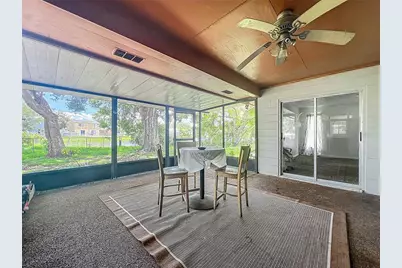 4720 Wildflower Dr Drive, Lakeland, FL 33811 - Photo 31