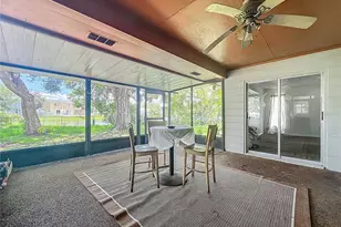 4720 Wildflower Dr Dr, Lakeland, FL 33811 - Photo 31