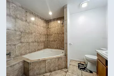 4720 Wildflower Dr Drive, Lakeland, FL 33811 - Photo 25