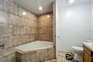 4720 Wildflower Dr Dr, Lakeland, FL 33811 - Photo 25