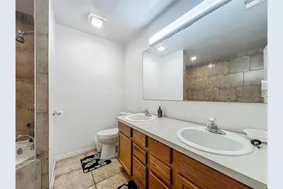 4720 Wildflower Dr Drive, Lakeland, FL 33811 - Photo 23