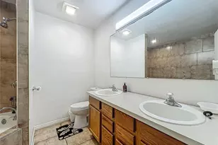 4720 Wildflower Dr Dr, Lakeland, FL 33811 - Photo 23