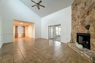 4720 Wildflower Dr Dr, Lakeland, FL 33811 - Photo 5