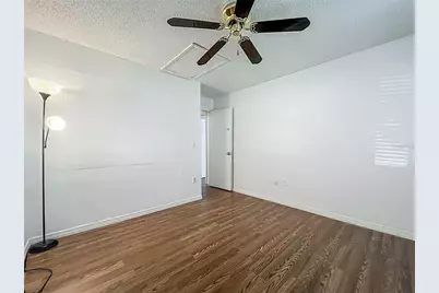 4720 Wildflower Dr Drive, Lakeland, FL 33811 - Photo 19