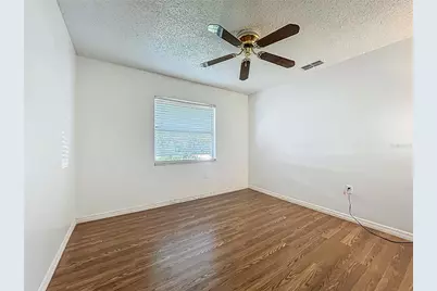 4720 Wildflower Dr Drive, Lakeland, FL 33811 - Photo 17