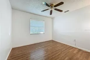 4720 Wildflower Dr Dr, Lakeland, FL 33811 - Photo 17