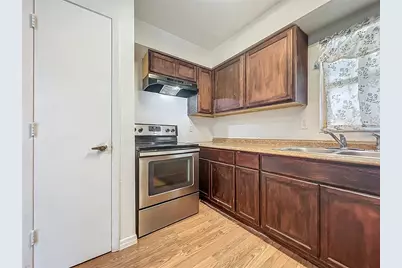 4720 Wildflower Dr Drive, Lakeland, FL 33811 - Photo 15