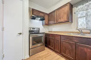 4720 Wildflower Dr Dr, Lakeland, FL 33811 - Photo 15