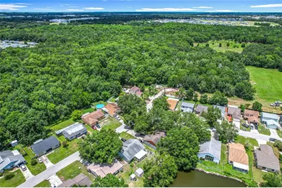 4720 Wildflower Dr Drive, Lakeland, FL 33811 - Photo 43