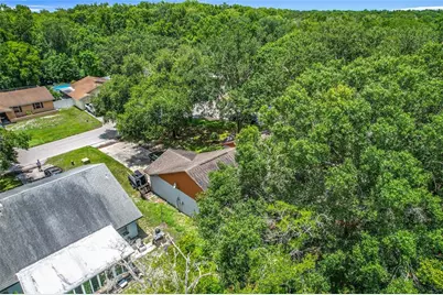 4720 Wildflower Dr Drive, Lakeland, FL 33811 - Photo 39