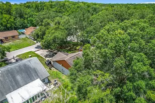 4720 Wildflower Dr Dr, Lakeland, FL 33811 - Photo 39