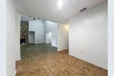 4720 Wildflower Dr Drive, Lakeland, FL 33811 - Photo 13