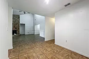 4720 Wildflower Dr Dr, Lakeland, FL 33811 - Photo 13