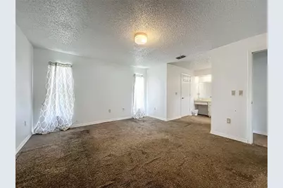 4720 Wildflower Dr Drive, Lakeland, FL 33811 - Photo 27