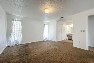 4720 Wildflower Dr Dr, Lakeland, FL 33811 - Photo 27