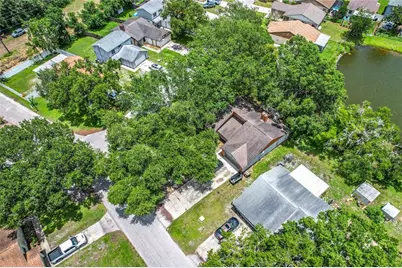 4720 Wildflower Dr Drive, Lakeland, FL 33811 - Photo 41