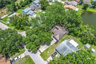 4720 Wildflower Dr Dr, Lakeland, FL 33811 - Photo 41