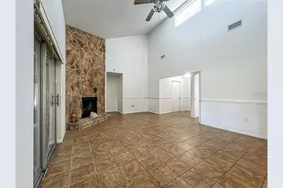 4720 Wildflower Dr Drive, Lakeland, FL 33811 - Photo 9