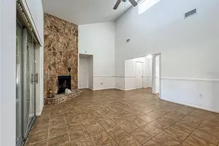 4720 Wildflower Dr Dr, Lakeland, FL 33811 - Photo 9