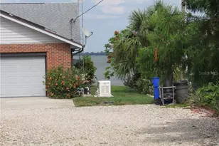 3955 Placid View Dr, Lake Placid, FL 33852 - Photo 21