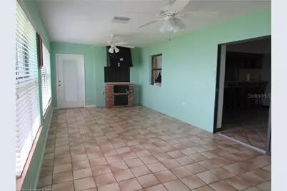 3955 Placid View Drive, Lake Placid, FL 33852 - Photo 5