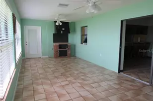 3955 Placid View Dr, Lake Placid, FL 33852 - Photo 5