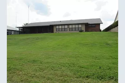 3955 Placid View Drive, Lake Placid, FL 33852 - Photo 19