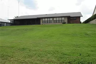 3955 Placid View Dr, Lake Placid, FL 33852 - Photo 19