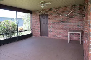 3955 Placid View Dr, Lake Placid, FL 33852 - Photo 7